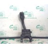 Recambio de mando limpia para audi a4 avant (b5) 2.5 v6 24v tdi referencia OEM IAM   