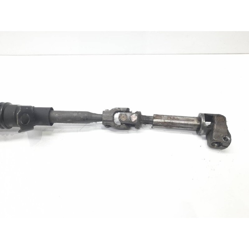 Recambio de columna direccion para opel vectra b berlina elegance referencia OEM IAM 3