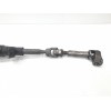 Recambio de columna direccion para opel vectra b berlina elegance referencia OEM IAM   