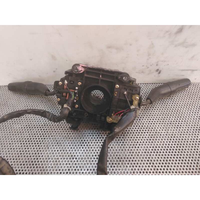 Recambio de mando luces para hyundai h 1 2.5 diesel referencia OEM IAM - Azul 2