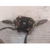 Recambio de mando luces para hyundai h 1 2.5 diesel referencia OEM IAM   