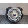 Recambio de airbag delantero izquierdo para volkswagen polo (9n1) highline referencia OEM IAM 6Q0880201K 0016V0D4KZ5T 