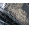 Recambio de motor completo para ford mondeo berlina (ge) titanium (d) referencia OEM IAM HJBC  