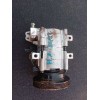 Recambio de compresor aire acondicionado para hyundai accent (x3) 1.3 12v cat referencia OEM IAM F5000944 78293 HCC
