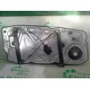 Recambio de elevalunas delantero derecho para fiat stilo (192) 1.9 jtd cat referencia OEM IAM 9030193 50001603 