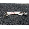 Recambio de maneta exterior trasera izquierda para toyota prius (nhw30) advance referencia OEM IAM   