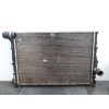 Recambio de radiador agua para alfa romeo 147 (190) 1.9 jtd 16v distinctive referencia OEM IAM   