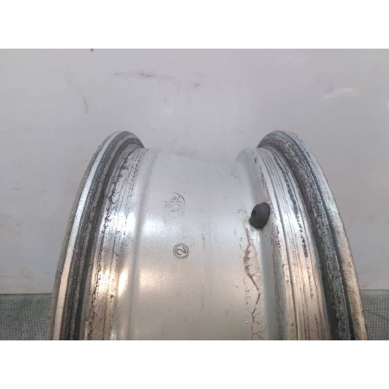 Recambio de llanta para honda cr-v (rd1/3) 2.0 16v cat referencia OEM IAM 2