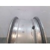 Recambio de llanta para honda cr-v (rd1/3) 2.0 16v cat referencia OEM IAM   