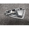 Recambio de maneta interior trasera derecha para seat ibiza (6j5) reference referencia OEM IAM 6J4839114A  