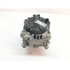 Recambio de alternador para audi a1 sportback (gba) 25 tfsi referencia OEM IAM 05E903026Q 2740516B 