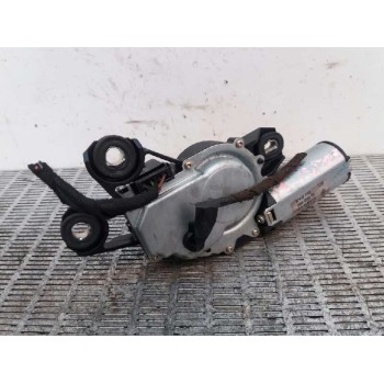 MOTOR LIMPIA TRASERO 6K6955711C 