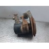 Recambio de bomba direccion para tata grand telcosport 2.0 tdi referencia OEM IAM  126602 