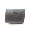 Recambio de guantera para mercedes-benz clase cla (w117) cla 220 cdi (117.303) referencia OEM IAM 17668000919H  