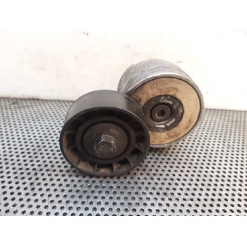TENSOR CORREA AUXILIAR F3322 
