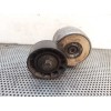 Recambio de tensor correa auxiliar para fiat punto (evo) (199) dynamic referencia OEM IAM F3322  