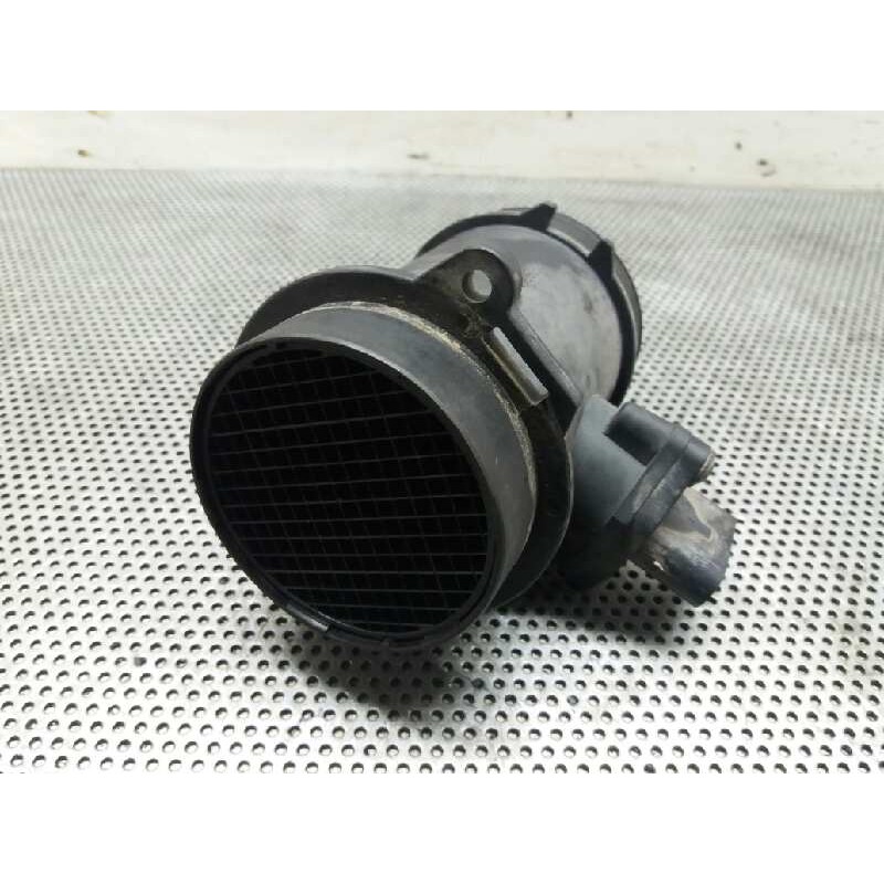 Recambio de caudalimetro para mercedes-benz clase c (w202) berlina 2.8 24v cat referencia OEM IAM 0280217517 0000941048 BOSCH - Negro 3
