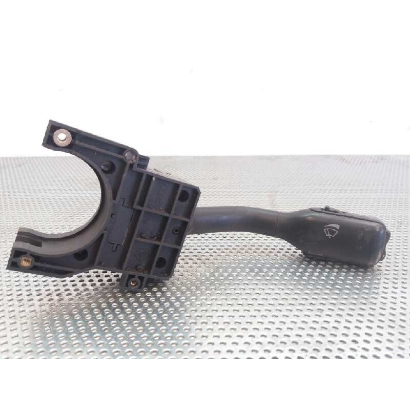 Recambio de mando limpia para audi a4 avant (b5) 2.5 v6 24v tdi referencia OEM IAM - Negro 2
