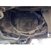 Recambio de caja cambios para mercedes-benz vito kasten (639) 110 cdi kompakt (639.601) referencia OEM IAM   