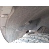 Recambio de paso rueda trasero derecho para ssangyong tivoli limited 4x2 referencia OEM IAM   