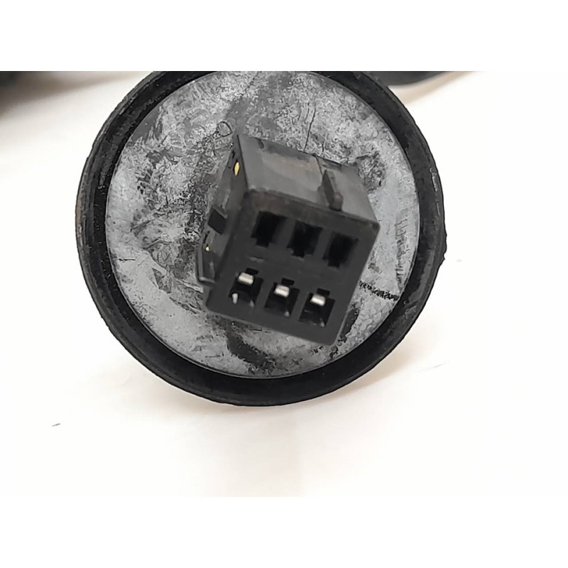 Recambio de retrovisor izquierdo para opel corsa d essentia referencia OEM IAM 4