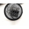 Recambio de retrovisor izquierdo para opel corsa d essentia referencia OEM IAM   