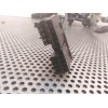 Recambio de mando luces para hyundai h 1 2.5 diesel referencia OEM IAM   