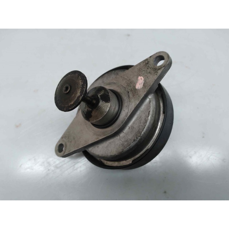 Recambio de valvula egr para opel astra g berlina elegance referencia OEM IAM   