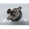 Recambio de valvula egr para opel astra g berlina elegance referencia OEM IAM   