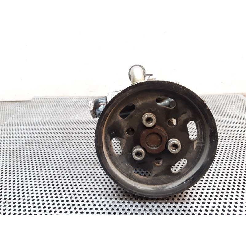 Recambio de bomba direccion para seat inca 1.7 d (cv.57) referencia OEM IAM 6N0422154F 98942 2
