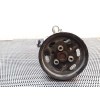 Recambio de bomba direccion para seat inca 1.7 d (cv.57) referencia OEM IAM 6N0422154F 98942 
