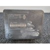 Recambio de abs para renault espace iv (jk0) initiale referencia OEM IAM 8200159837B 10020600924 10096014223