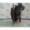 Recambio de mangueta delantera izquierda para citroën zx 1.9 diesel referencia OEM IAM   