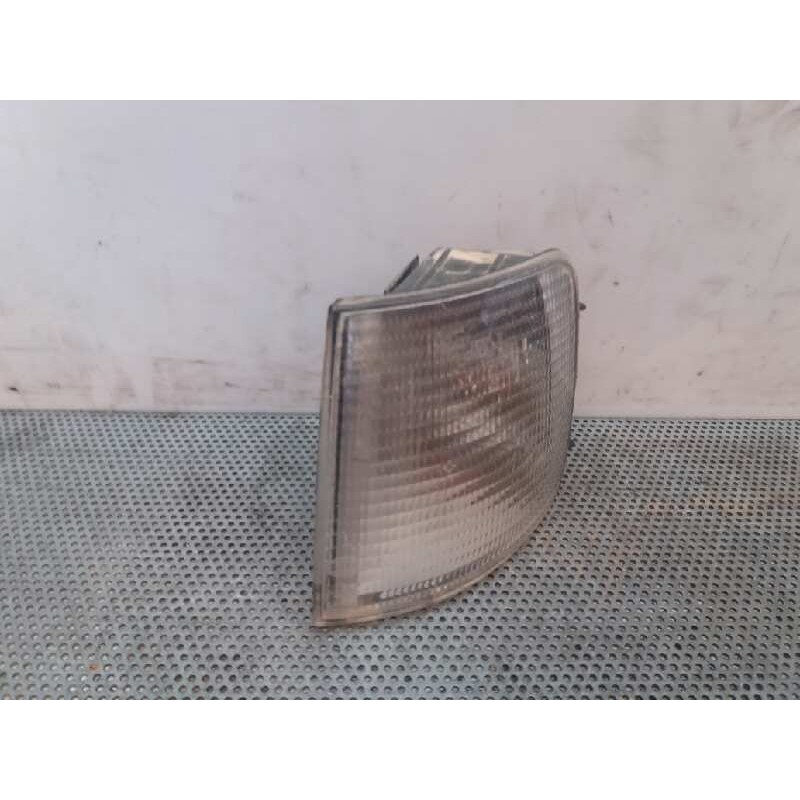 Recambio de piloto delantero izquierdo para volkswagen passat berlina (312) gl referencia OEM IAM   