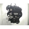 Recambio de motor completo para ford mondeo berlina (ge) titanium (d) referencia OEM IAM HJBC  