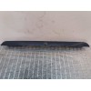 Recambio de molduras traseras para bmw serie 3 berlina (e36) 1.7 turbodiesel cat referencia OEM IAM   