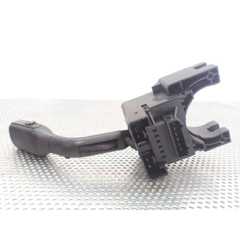 Recambio de mando limpia para audi a4 avant (b5) 2.5 v6 24v tdi referencia OEM IAM - Negro 3
