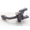 Recambio de mando limpia para audi a4 avant (b5) 2.5 v6 24v tdi referencia OEM IAM   