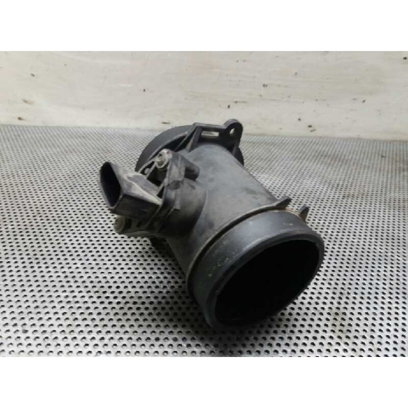 Recambio de caudalimetro para mercedes-benz clase c (w202) berlina 2.8 24v cat referencia OEM IAM 0280217517 0000941048 BOSCH - Negro 4