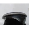 Recambio de faro antiniebla derecho para dacia sandero iii stepway comfort referencia OEM IAM 261500097R 90012264 