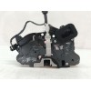 Recambio de cerradura puerta delantera derecha para volkswagen taigo (cs1) 1.0 tsi referencia OEM IAM 10B837016B  
