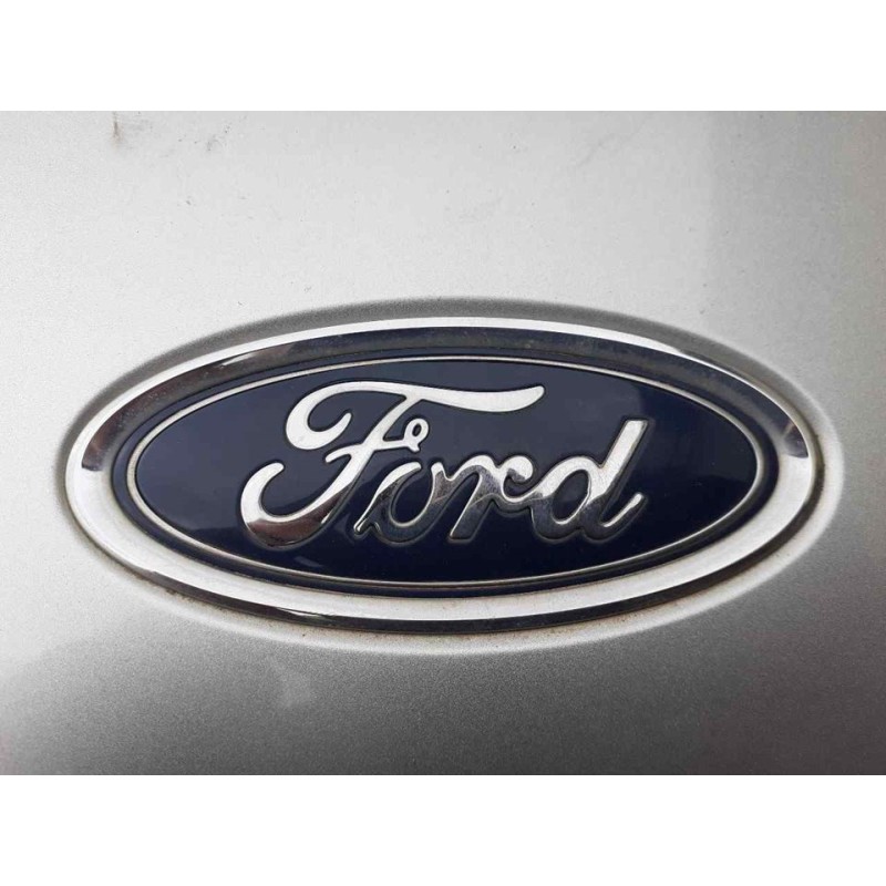 Recambio de compresor aire acondicionado para ford fiesta (ce1) trend referencia OEM IAM   