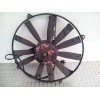 Recambio de electroventilador para mercedes-benz clase c (w201) berlina 2.0 referencia OEM IAM BOSCH|0005007093KZ 144341 