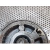 Recambio de tensor correa auxiliar para fiat punto (evo) (199) dynamic referencia OEM IAM F3322  