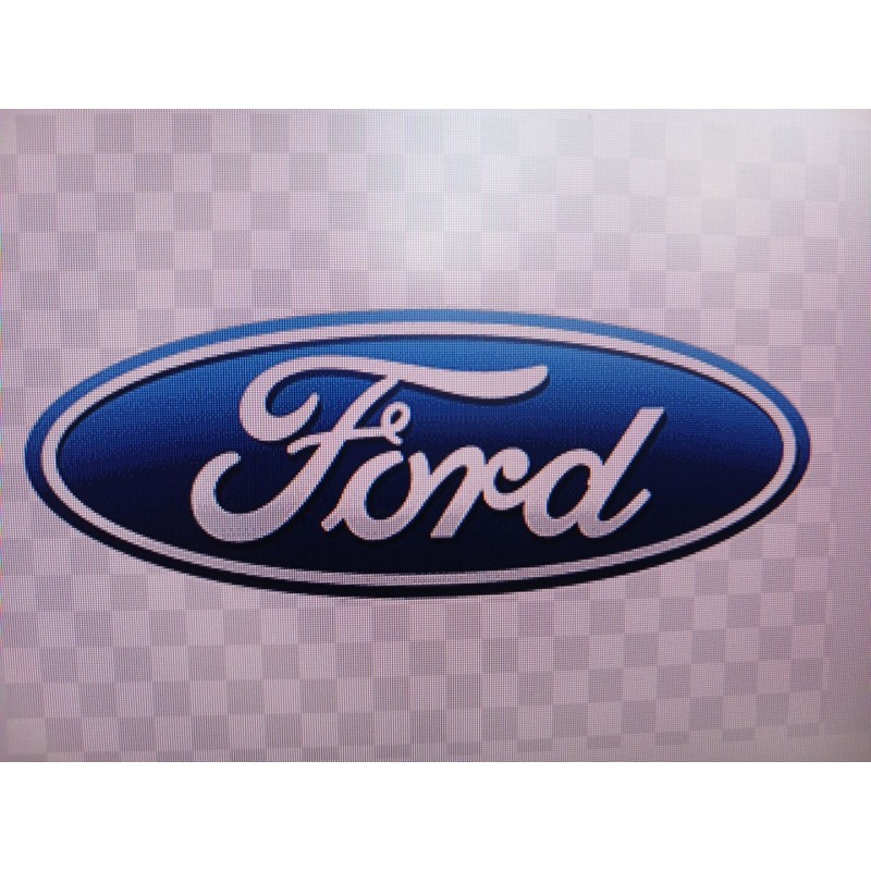 Recambio de cinturon seguridad delantero izquierdo para ford focus st-line style referencia OEM IAM   