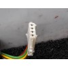 Recambio de motor limpia delantero para mercedes-benz clase c (w203) familiar c 270 t cdi (203.216) referencia OEM IAM A20382003