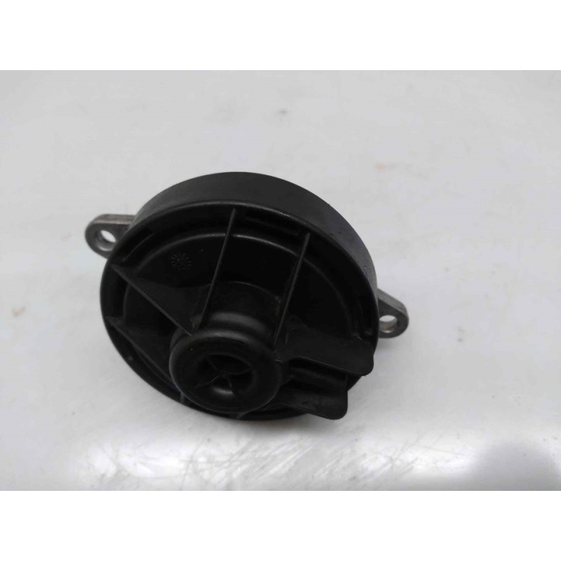 Recambio de valvula egr para opel astra g berlina elegance referencia OEM IAM 2