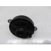 Recambio de valvula egr para opel astra g berlina elegance referencia OEM IAM   