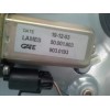 Recambio de elevalunas delantero derecho para fiat stilo (192) 1.9 jtd cat referencia OEM IAM 9030193 50001603 