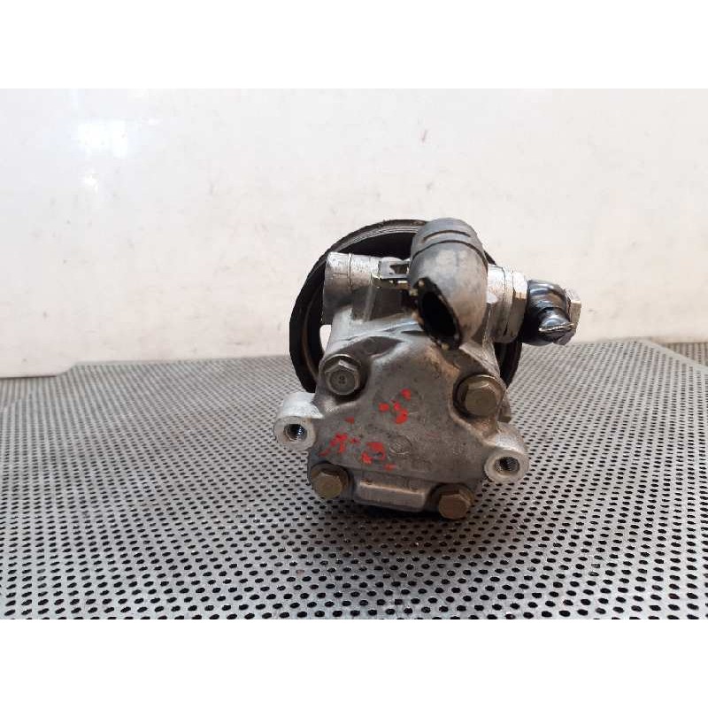 Recambio de bomba direccion para seat inca 1.7 d (cv.57) referencia OEM IAM 6N0422154F 98942 3